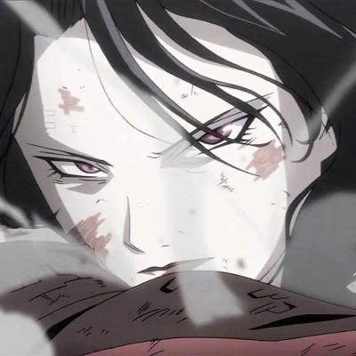 伊朗声明通行霍尔木兹海峡船只条件